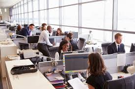 Thus, investment banks are looking for people who are best suited for investment banking. The Top Investment Banks With The Best Culture Ivy Exec Blog
