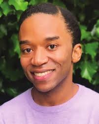 THURSDAY, OCTOBER 26