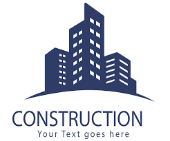Get inspired by these amazing building logos created by professional designers. Building Company Logos