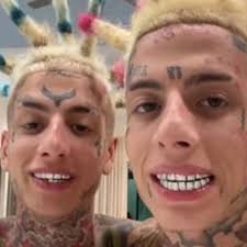 Leo Wetty (@wettyband) • Facebook