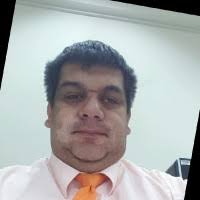 200+ "Ramón" profiles