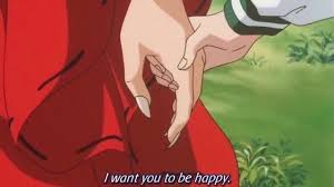 You Deserve To Be Happy Anime Subtitles Love Aesthetic Anime Anime Anime Qoutes