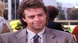 Knots Landing: Season 11 (1989) — The Movie Database (TMDB)