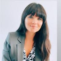 90+ "Thornell" profiles