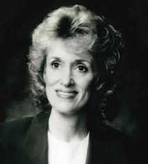 ENA mourns the passing of 1988 ENA President Nancy Stephens-Donatelli. A  charter ENA member, Nancy was inducted into the Academy of Emergency  Nursing in 2013 and, two years later, received the Judith