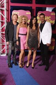 Wine, beer, whiskey (radio edit) info. 150 Little Big Town Ideas Little Big Town Country Music Big Town