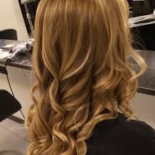 ⠀ #hairdresser #hairartist #hairlife #hairstyle #hairlove #hairstyleoftheday #fashionhairstyle . Degrade Biondo Capelli Mossi Elio Sabatino