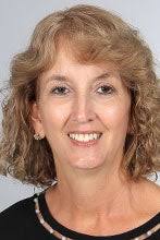 Janet Harris, MD | Children's of Alabama