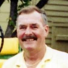 Keith R. Felger Obituary February 25, 2015