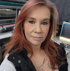 My backyard is infested with moles/voles ... What is the best way to get  rid of them, and prevent them from coming back?