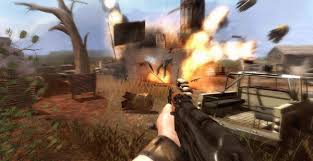 Open in browser pro version are you a developer? Far Cry 2 Pc Game Download For Pc Free