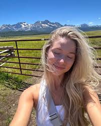 Hope Dougherty (@hopedough) • Instagram photos and videos