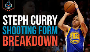 We have 80+ amazing background pictures carefully picked by our community. Stephen Curry Shooting Form How To Shoot Like Steph Curry Splash Lab Basketball