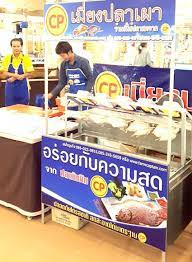 ป กพ นในบอร ด เตาเผาปลาแบบหม นอ ตโนม ต เตาย างปลา ย างไก