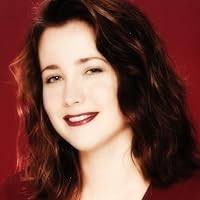 Second Chances by Tina Proffitt