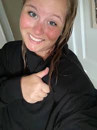 Alice Scuba 1/2 zip is my all time favorite. Extremely soft. Regretting not  getting more colors. Also a waffle long sleeve from previous year under