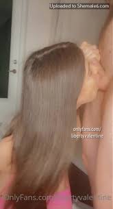 Liberty Valentine Onlyfans 128