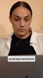 Christy Cervantes, advising manager of the HCC Online College, explains why  the Online College is a great option for students., For more information  about the Online College, please click