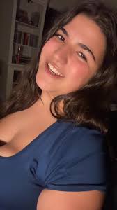 Watermelon Festival 2024 Kingsburg Ca