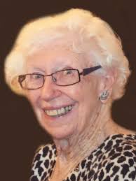 Obituary information for Catherine A. Parks