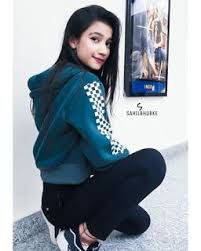 34 Rahul Amrita Ideas Rahul Cute Girl Pic Girl Pictures 423 likes · 21 talking about this. 34 rahul amrita ideas rahul cute