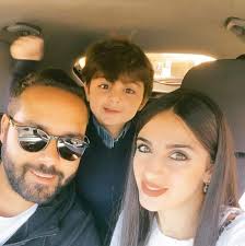 Michel Georges Mallo II (@lawyermichel.mallo) • Facebook, Connect with  friends