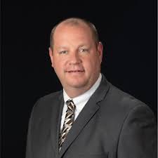 newopportunities #sales #talentacquisition #recruiting #cintas  #cintascareers #whycintas