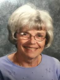 Carol Sue Butgereit Obituary August 30, 2020