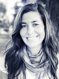 Jo Stein, LCSW, 621 E Campbell Ave, Ste 11D, Campbell, CA 95008, US