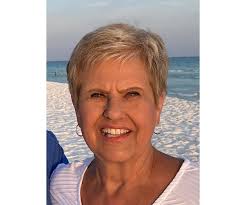 Paula Spotanski Obituary (1946