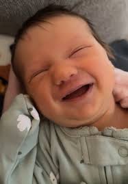 Morgan Hodson Hughes