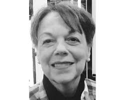 Michelle Milano Obituary (1948