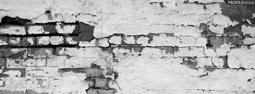 Black And White Facebook Cover Black And White Grunge Wall Vintage Facebook Cover Facebook Cover Photos Cover Photos