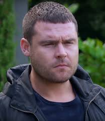 10:44, sat, apr 3, 2021 Category Emmerdale Characters Emmerdale Wiki Fandom