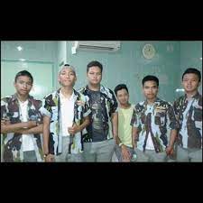 Elbert Elbertartcrewid Twitter