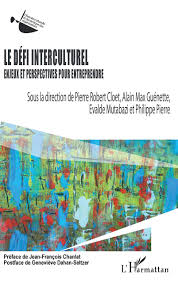 Alain robert is a french climber known for having scaled numerous skyscrapers. Le Defi Interculturel Enjeux Et Perspectives Pour Entreprendre Diversite Culturelle Et Dynamique Des Organisations French Edition Guenette Alain Max Mutabazi Evalde Cloet Pierre Robert Pierre Philippe 9782343134970 Amazon Com Books