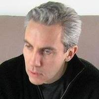 PDF) The displaced self : the interplay of the fictional and the  autobiographical in the prose of Elias Canetti, Thomas Bernhard and Peter  Weiss