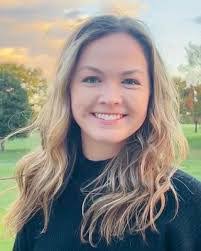 Haley Link's Instagram, Twitter & Facebook