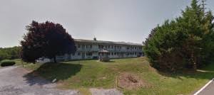 Mountain Manor Treatment Center Treatment Center Costs