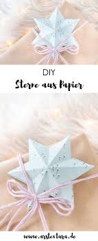 Weihnachtsdeko Basteln Sterne Aus Papier Basteln Papiersterne Falten Papiersterne Sterne Basteln Aus Papier Basteln Mit Papier Weihnachten Basteln Vorlagen