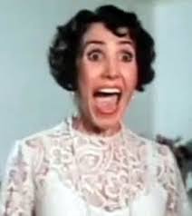 Mary Esquivel's Instagram, Twitter & Facebook