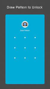 The current version is 1.6 and since then it has been downloaded more than 500,000+ times from our platform. App Lock Apk For Android Apk Download For Android