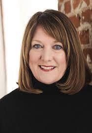 Sheryl Bales's Instagram, Twitter & Facebook