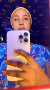 Vidéos de Asmau bello (@official_husna25) avec original sound