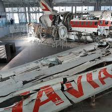A lasting legacy the circumstances behind the ustica massacre remain a considerable source of controversy and conspiracy among the italian public to this day. Airtravel Instagram Posts Photos And Videos Picuki Com
