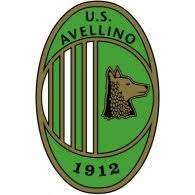 Avellino risultati in diretta (e live video streaming online) in tempo reale, calendario e risultati di tutti i tornei di calcio che il avellino ha giocato. Us Avellino Brands Of The World Download Vector Logos And Logotypes