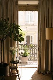 Photography Delphine Jouandeau Home Decor Home House Interior