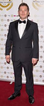 Sid owen is an english actor, television presenter and former singer, who played ricky butcher in the bbc one soap opera eastenders from 198. Sid Owen Height