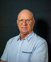 Roland Morel's Instagram, Twitter & Facebook