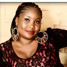 Happy birthday Donna Dawson Estep